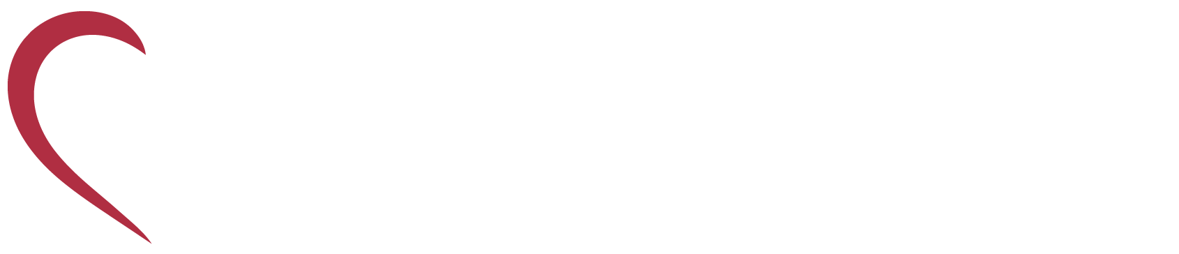 Logo do Cardiômetro