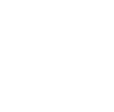 Logo da Sociedade Brasileira de Cardiologia